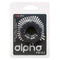 ALPHA LIQUID SILICONE PROLONG TREAD RING-1