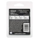ALPHA LIQUID SILICONE PROLONG TREAD RING-2