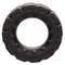 ALPHA LIQUID SILICONE PROLONG TREAD RING-3