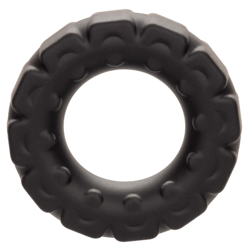 ALPHA LIQUID SILICONE PROLONG TREAD RING-3