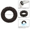 ALPHA LIQUID SILICONE PROLONG TREAD RING-4