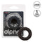 ALPHA LIQUID SILICONE PROLONG TREAD RING-5