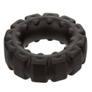 ALPHA LIQUID SILICONE PROLONG TREAD RING-6