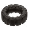 ALPHA LIQUID SILICONE PROLONG TREAD RING-6