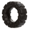ALPHA LIQUID SILICONE PROLONG TREAD RING-7