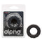 ALPHA LIQUID SILICONE PROLONG TREAD RING-0