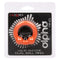 ALPHA LIQUID SILICONE DUAL BALL RING-2