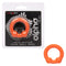 ALPHA LIQUID SILICONE DUAL BALL RING-4