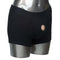 PACKER GEAR BLACK BOXER HARNESS L/XL-3