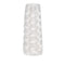 BIGGER & BETTER ENHANCER CLEAR-1