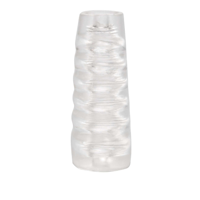 BIGGER & BETTER ENHANCER CLEAR-1