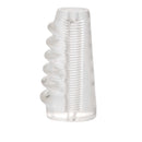 BIGGER & BETTER ENHANCER CLEAR-2