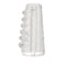 BIGGER & BETTER ENHANCER CLEAR-2