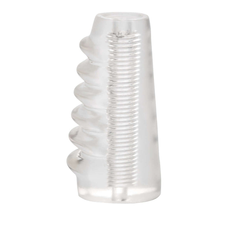 BIGGER & BETTER ENHANCER CLEAR-2