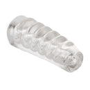 BIGGER & BETTER ENHANCER CLEAR-3