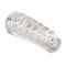 BIGGER & BETTER ENHANCER CLEAR-3