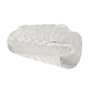BIGGER & BETTER ENHANCER CLEAR-4