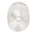 BIGGER & BETTER ENHANCER CLEAR-5