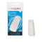 BIGGER & BETTER ENHANCER CLEAR-6