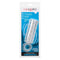 SENSATION ENHANCER-2