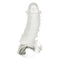 SENSATION ENHANCER-5