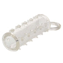 SENSATION ENHANCER-7