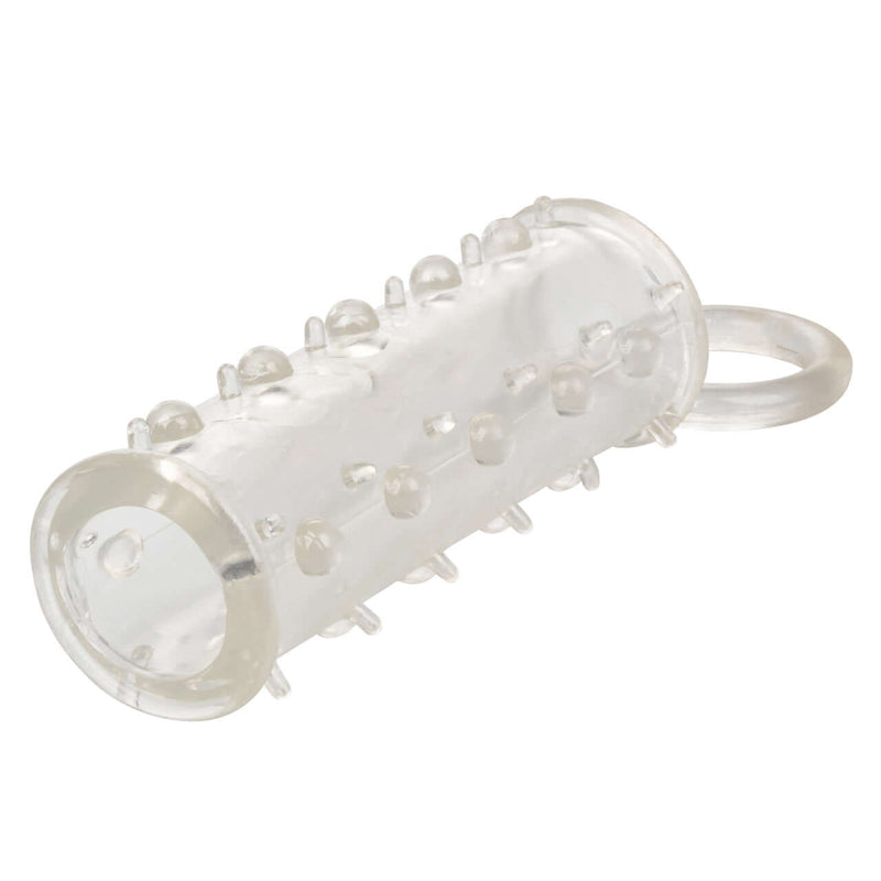 SENSATION ENHANCER-7