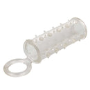 SENSATION ENHANCER-6