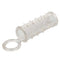 SENSATION ENHANCER-6
