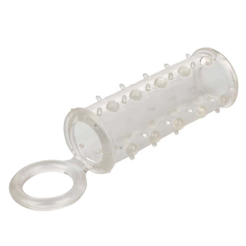 SENSATION ENHANCER-6