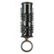 PLEASURE ENHANCER-1
