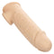 Performance Maxx 7-inch life-like penis extension for enhanced pleasure and erection support.