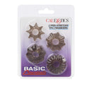 BASIC ESSENTIALS 4 PACK SMOKE-2