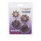 BASIC ESSENTIALS 4 PACK SMOKE-2