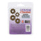 BASIC ESSENTIALS 4 PACK SMOKE-3