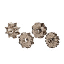 BASIC ESSENTIALS 4 PACK SMOKE-4