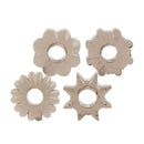 BASIC ESSENTIALS 4 PACK SMOKE-5