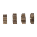BASIC ESSENTIALS 4 PACK SMOKE-6