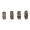BASIC ESSENTIALS 4 PACK SMOKE-6