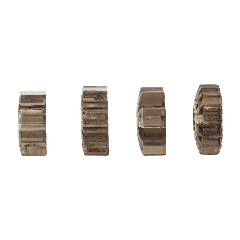 BASIC ESSENTIALS 4 PACK SMOKE-6