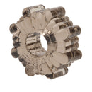 BASIC ESSENTIALS 4 PACK SMOKE-8