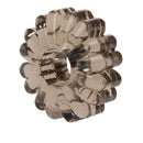 BASIC ESSENTIALS 4 PACK SMOKE-9