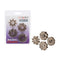 BASIC ESSENTIALS 4 PACK SMOKE-1
