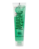 Arousal Gel .25 fl oz tube with minty fresh formula for enhanced intimacy and tingly sensations.
