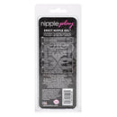 STA ERECT NIPPLE GEL MINT-1