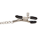 NIPPLE PLAY TIERED NIPPLE CLAMPS-5