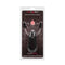 NIPPLE PLAY NIPPLE TEASERS VIBRATING & HEATED BLACK-2