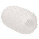 BOUNDLESS REVERSIBLE RIBBED STROKER-1