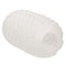 BOUNDLESS REVERSIBLE RIBBED STROKER-1