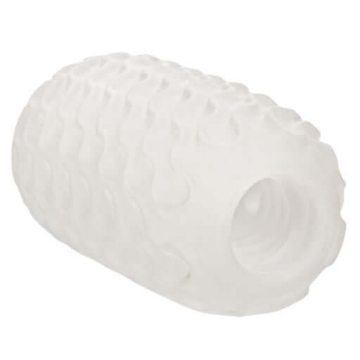 BOUNDLESS REVERSIBLE RIBBED STROKER-1